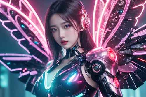 意昂2官方注册服务