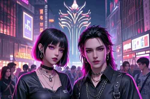 意昂3会员注册系统入口