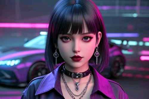 万向官方注册服务